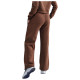 Nike Γυναικείο παντελόνι φόρμας Sportswear Phoenix Fleece